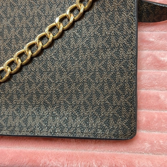 MK belt bag